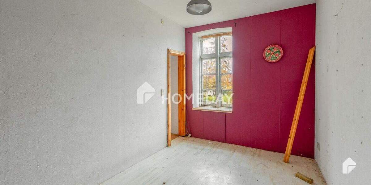 Bauernhaus, Landhaus Bad Oldesloe - 7 Zimmer, 150 m&sup2;, 623.000&euro; | Angebot:25737437