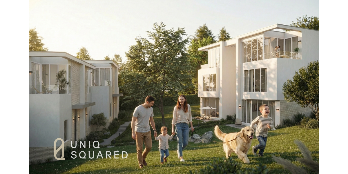 Einfamilienhaus Hamburg Wandsbek - 5 Zimmer, 143 m&sup2;, 970.000&euro; | Angebot:26043824