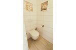 Provisionsfrei* Elbe bei Hamburg, moderne Terrassenwohnung, am Wasser, Elbblick, - 3- Wedel | Angebot:27064092