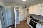 Etagenwohnung Hamburg Borgfelde - 1 Zimmer, 34 m&sup2;, 950&euro; | Angebot:25308855