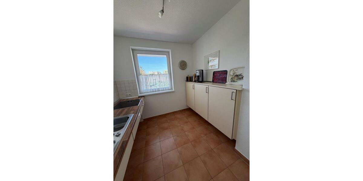 Dachgeschoßwohnung Hamburg Wandsbek - 2 Zimmer, 108 m&sup2;, 1.470&euro; | Angebot:25870138