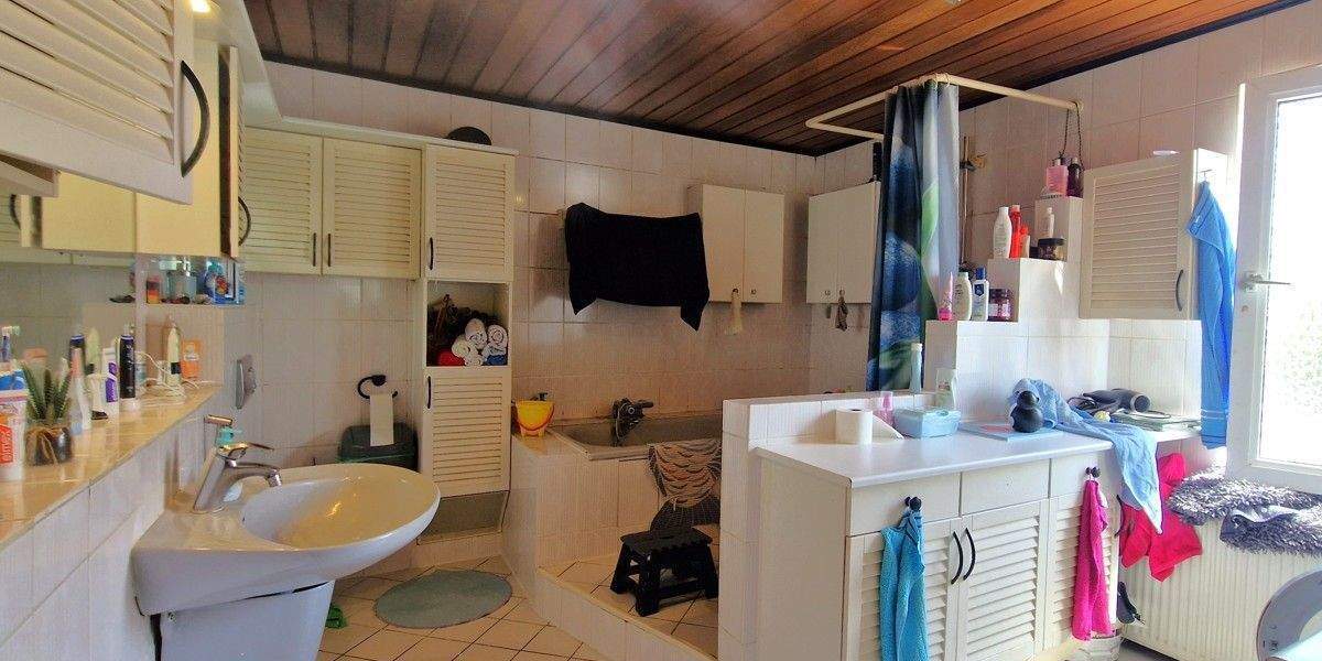 Mehrfamilienhaus, Wohnhaus Bad Oldesloe - 5 Zimmer, 183 m&sup2;, 329.000&euro; | Angebot:25798911