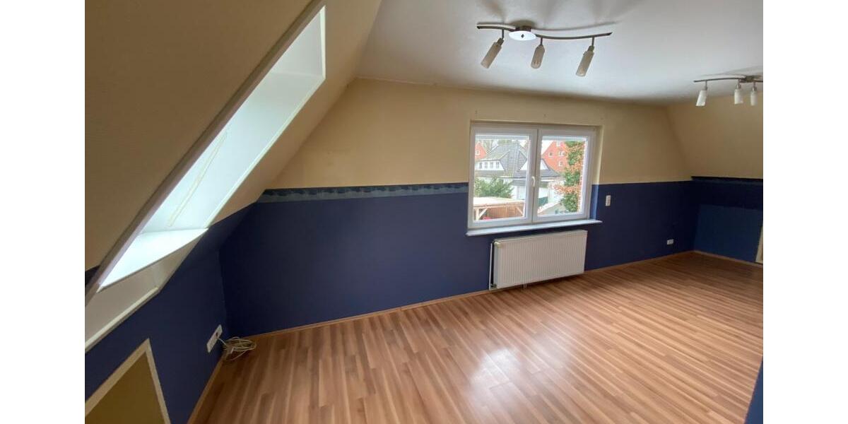 Einfamilienhaus Schenefeld - 5.5 Zimmer, 120 m&sup2;, 595.000&euro; | Angebot:25307319