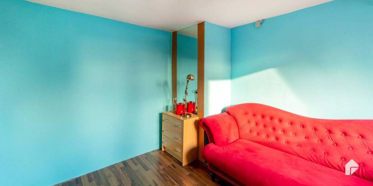 Einfamilienhaus Glinde - 5 Zimmer, 150 m&sup2;, 490.000&euro; | Angebot:25702861