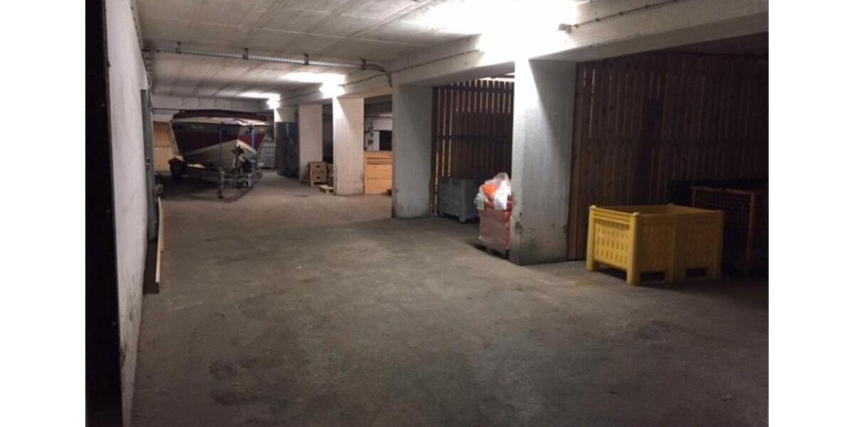 Gewerbeobjekt Bad Bramstedt - 1.200&euro; | Angebot:25927276