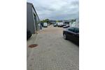 Gewerbeobjekt Ellerau - 735&euro; | Angebot:26435678