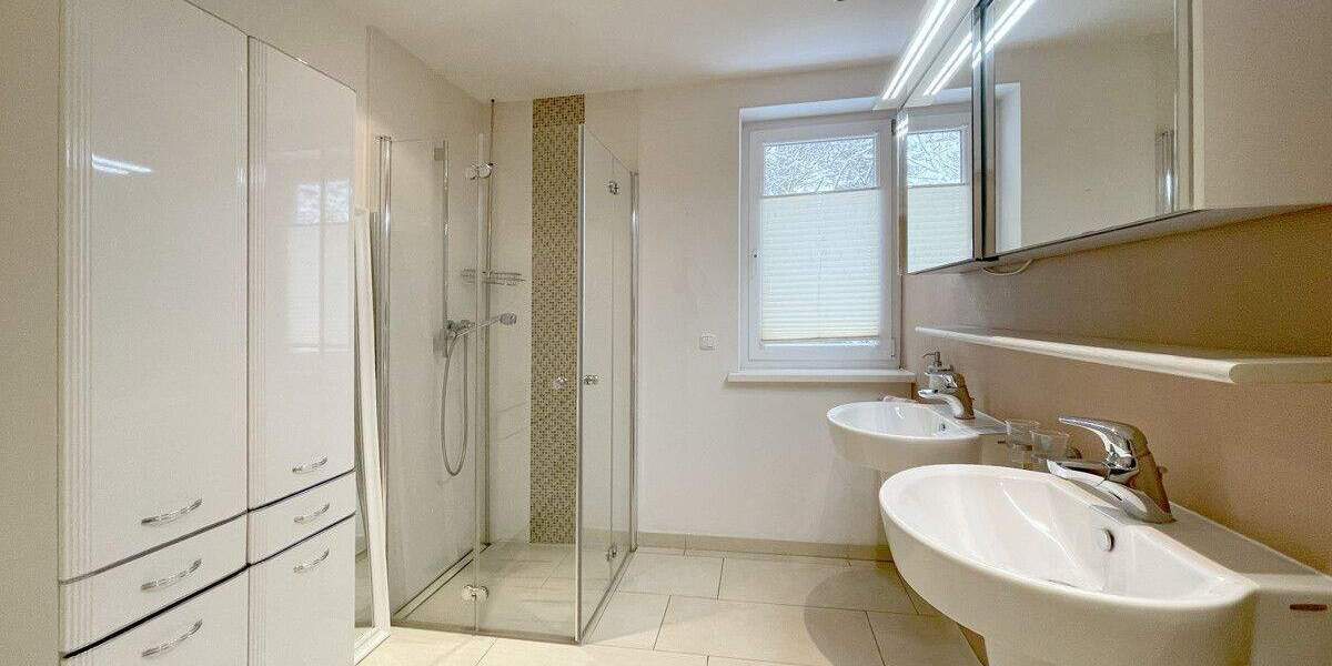 Etagenwohnung Hamburg Wellingsbüttel - 4 Zimmer, 113 m&sup2;, 825.000&euro; | Angebot:25726583