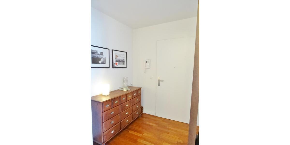 Etagenwohnung Hamburg Eppendorf - 3 Zimmer, 83 m&sup2;, 720.000&euro; | Angebot:25171784