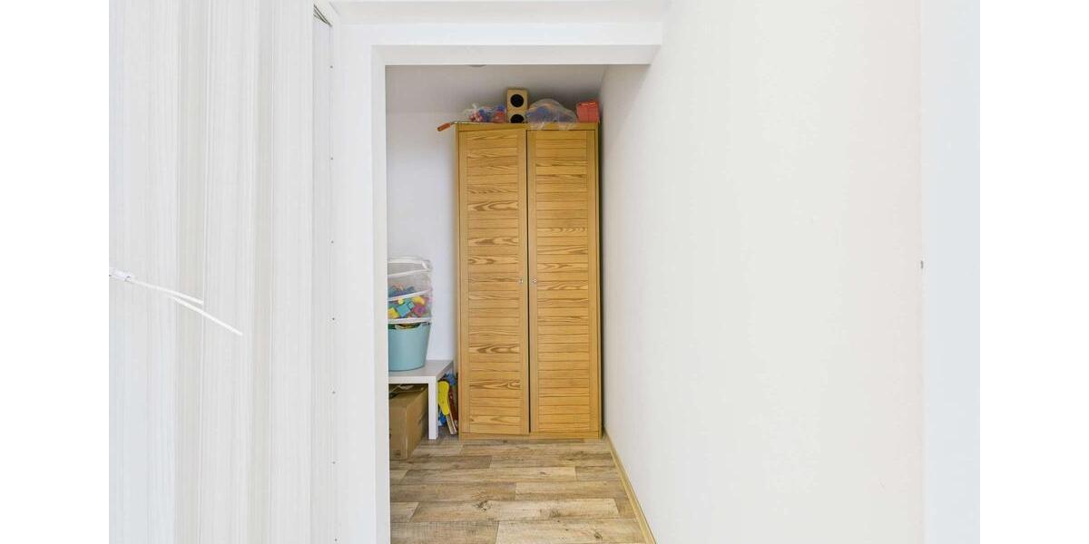 Einfamilienhaus Lasbek - 6 Zimmer, 160 m&sup2;, 2.400&euro; | Angebot:25918343