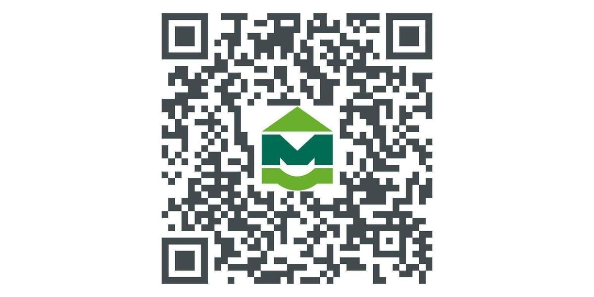 Etagenwohnung Norderstedt Harksheide - 2 Zimmer, 359.900&euro; | Angebot:25986378