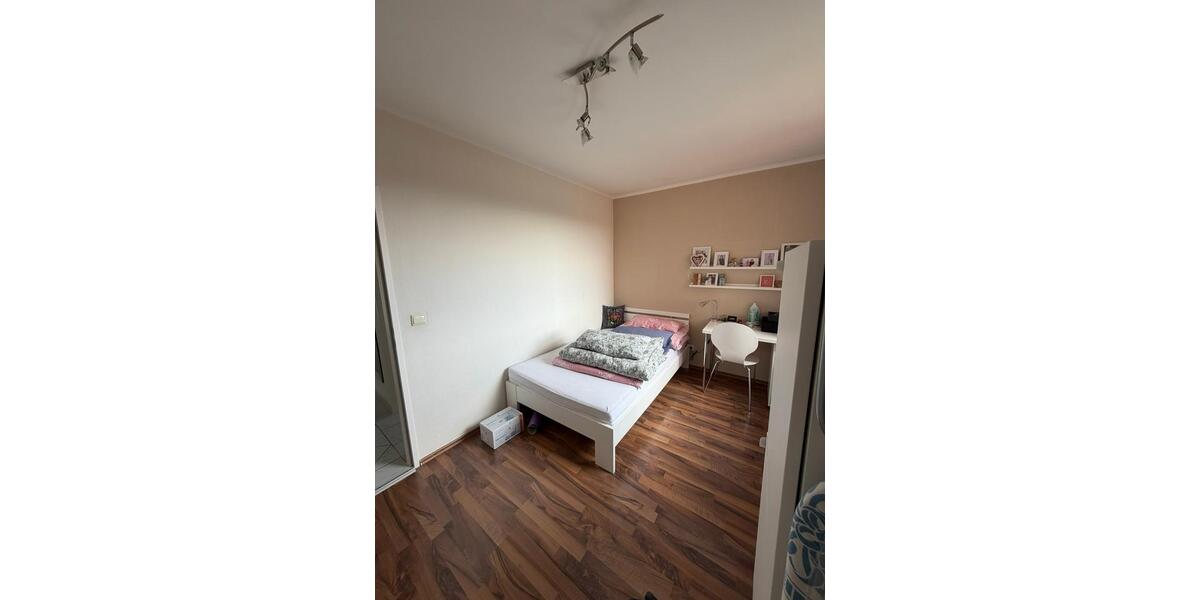 Etagenwohnung Glinde - 3 Zimmer, 85 m&sup2;, 269.000&euro; | Angebot:26327088