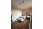 Etagenwohnung Glinde - 3 Zimmer, 85 m&sup2;, 269.000&euro; | Angebot:26327088