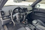 Mini Cooper S Countryman All4 Leder 18´´ UJ-Rückl. etc. 71.000 km 19.999 &euro; Hamburg 22339