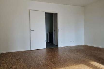 Wohnung Hamburg Hammerbrook - 2 Zimmer, 74 m&sup2;, 1.442&euro; | Angebot:26019876