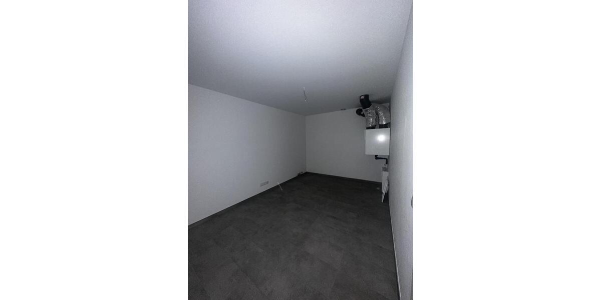Etagenwohnung Hamburg Wandsbek - 4 Zimmer, 125 m&sup2;, 2.200&euro; | Angebot:24765536