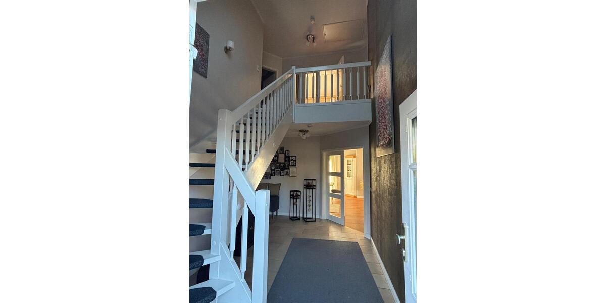 Einfamilienhaus Quickborn - 6 Zimmer, 172 m&sup2;, 790.000&euro; | Angebot:25919321