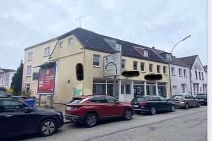 Haus Elmshorn - 750.000&euro; | Angebot:26959449