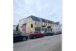 Mehrfamilienhaus, Wohnhaus Elmshorn - 750.000&euro; | Angebot:26959449