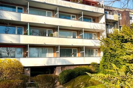 Wohnung Stapelfeld - 2.5 Zimmer, 66 m&sup2;, 269.000&euro; | Angebot:25918326