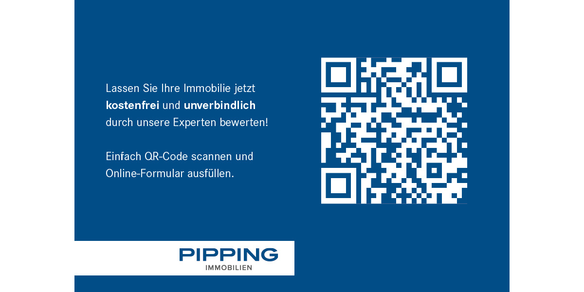 Einfamilienhaus Hamburg Bergedorf - 1 Zimmer, 341 m&sup2;, 1.275.000&euro; | Angebot:25673425