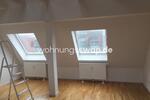 Etagenwohnung Hamburg Hamburg-Mitte - 3 Zimmer, 72 m&sup2;, 1.100&euro; | Angebot:25765248