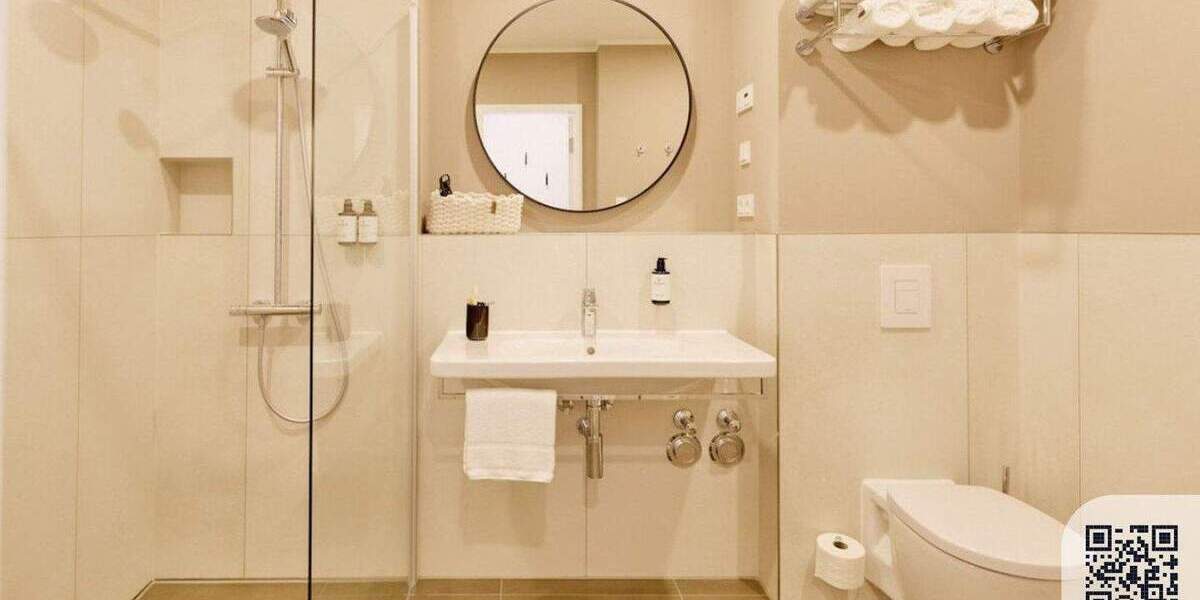 Etagenwohnung Hamburg Barmbek-Süd - 3 Zimmer, 3.340&euro; | Angebot:25715581