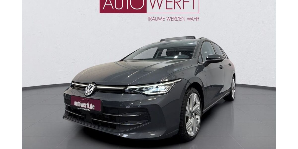 VW Golf 7.540 km 32.900 &euro; Ahrensburg 22926