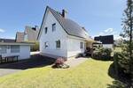 Einfamilienhaus Quickborn - 4 Zimmer, 96 m&sup2;, 415.000&euro; | Angebot:26825092