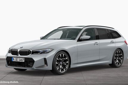 BMW 330 25.860 km 49.908 &euro; Barsbüttel bei Hamburg 22885