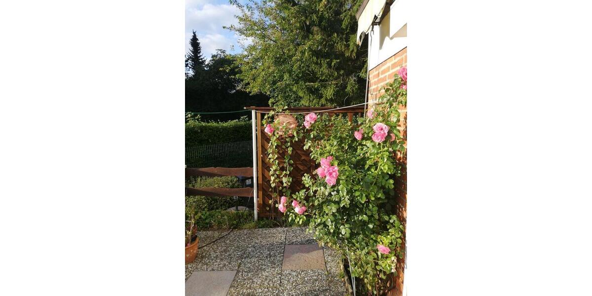 Etagenwohnung Hamburg Langenhorn - 3 Zimmer, 77 m&sup2;, 1.230&euro; | Angebot:25404407