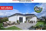 Großzügiger 144m² Winkelwalmdachbungalow * Energieeffizienzhaus Kfw 55 - Einfamilienhaus Bokholt-Hanredder Hanredder | Angebot:25265296