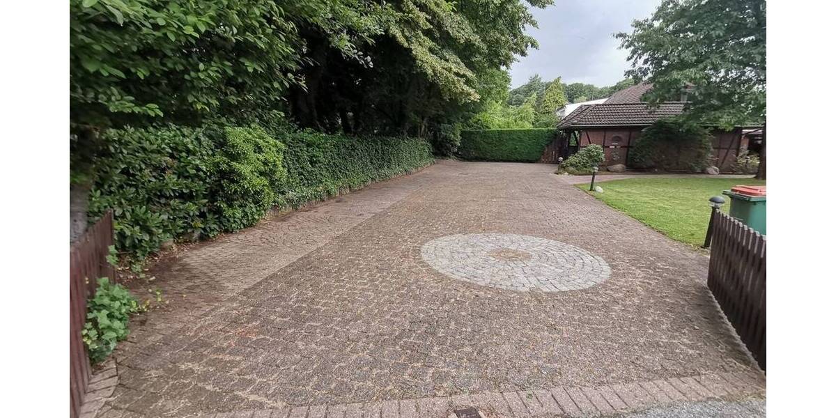 Mehrfamilienhaus, Wohnhaus Hamburg / Marmstorf Marmstorf - 698.000&euro; | Angebot:25666922