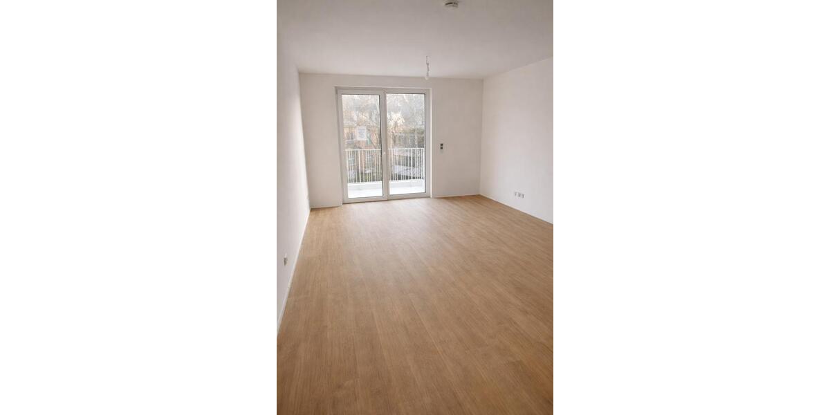 Etagenwohnung Hamburg Hamburg-Mitte - 1 Zimmer, 48 m&sup2;, 1.105&euro; | Angebot:25915545