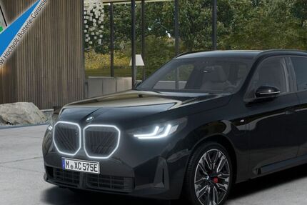 BMW X3 23.051 km 64.800 &euro; Hamburg 21073