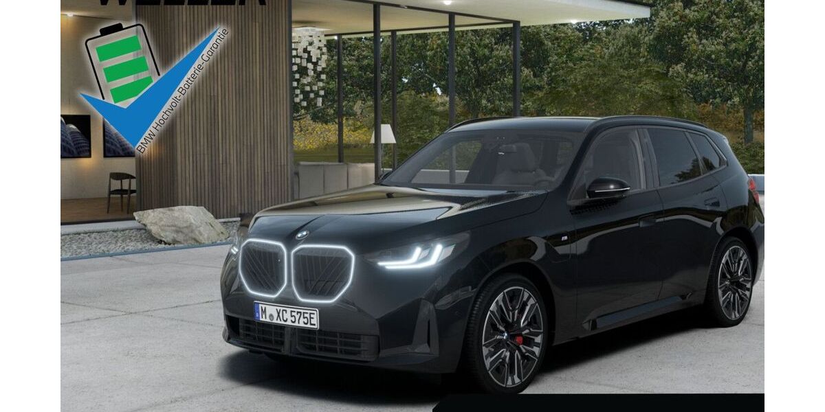 BMW X3 23.051 km 64.800 &euro; Hamburg 21073