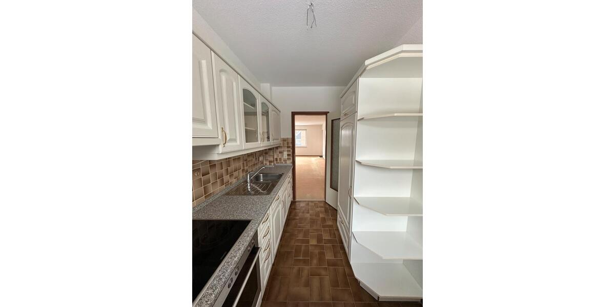 Etagenwohnung Kölln-Reisiek Reisiek - 3 Zimmer, 67 m&sup2;, 249.999&euro; | Angebot:25256916