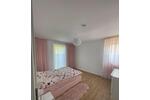 Etagenwohnung Hamburg Hamburg-Mitte - 2 Zimmer, 65 m&sup2;, 1.000&euro; | Angebot:25962055