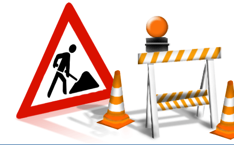 Grundstück Hamburg Eidelstedt - 399.000&euro; | Angebot:25864949