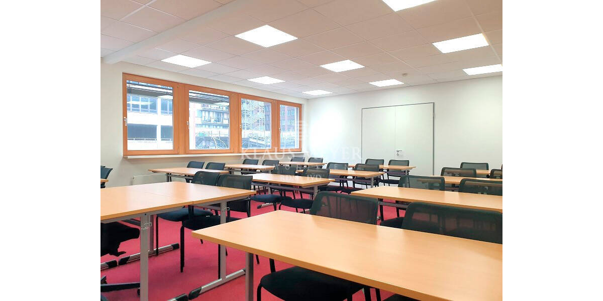 Gewerbeobjekt Hamburg Hammerbrook - 7.815&euro; | Angebot:25998910