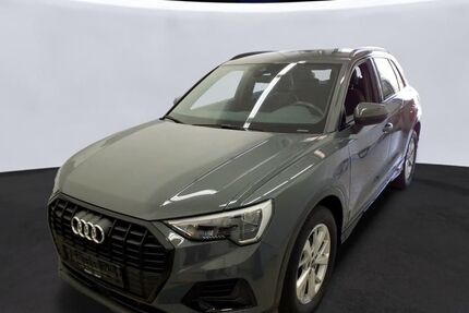 Audi Q3 64.455 km 25.455 &euro; Appen 25482