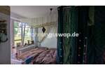 Etagenwohnung Hamburg Iserbrook - 3 Zimmer, 68 m&sup2;, 945&euro; | Angebot:25993079