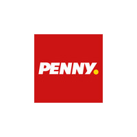 Ausbildung Kaufmann im Einzelhandel (m/w/d) PENNY Markt GmbH Trappenkamp 24610