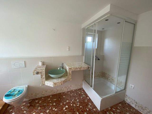 Doppelhaushälfte Henstedt-Ulzburg Ulzburg - 4 Zimmer, 110 m&sup2;, 299.500&euro; | Angebot:25700503