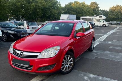 Opel Astra 159.000 km 2.150 &euro; Hamburg 22047
