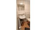 Erdgeschoßwohnung Ahrensburg - 1 Zimmer, 20 m&sup2;, 750&euro; | Angebot:26266183