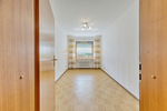 Bungalow mit Vollkeller im Hamburger Speckgürtel - Bungalow Holm | Angebot:26947721