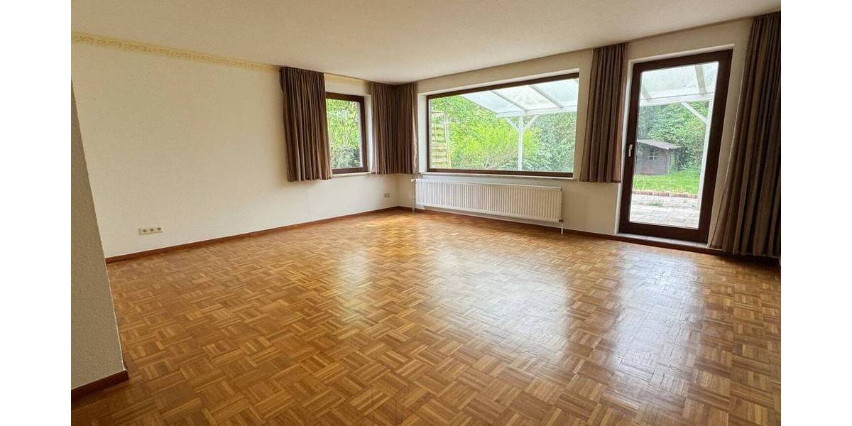 Doppelhaushälfte Moorrege - 5 Zimmer, 137 m&sup2;, 329.000&euro; | Angebot:25660514