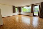 Doppelhaushälfte Moorrege - 5 Zimmer, 137 m&sup2;, 329.000&euro; | Angebot:25660514