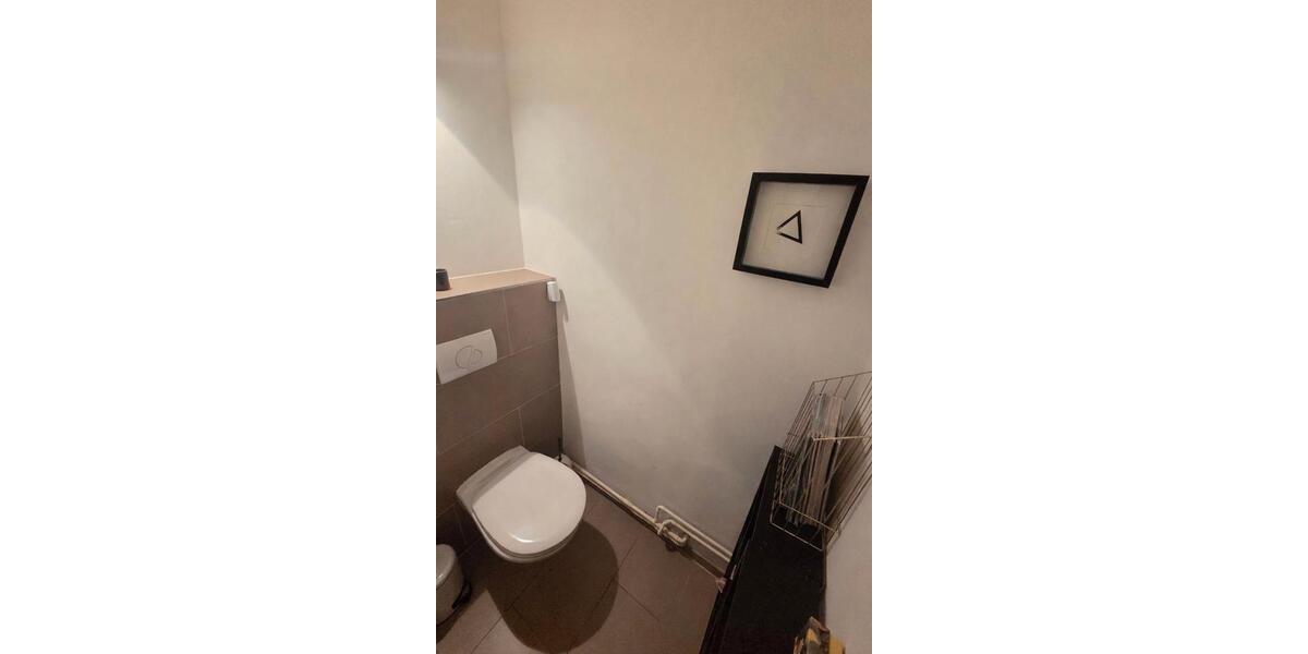 Gewerbeobjekt Hamburg Bahrenfeld - 780&euro; | Angebot:26006966