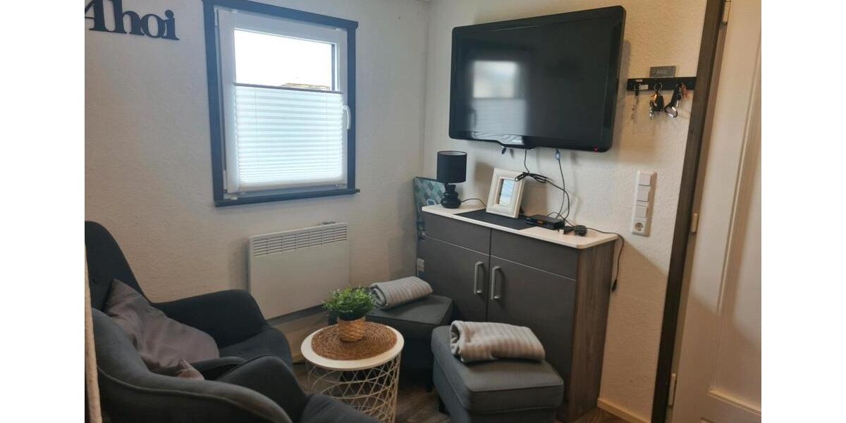 Einfamilienhaus Reinbek - 3 Zimmer, 26 m&sup2;, 68.000&euro; | Angebot:25540000